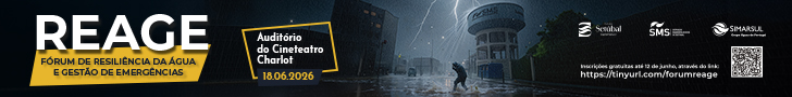 spot_img